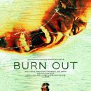 Work takes a toll in the Burn Out trailer