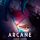 Arcane: Season 2 – Watch the trailer for the final chapter