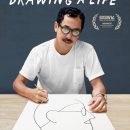 Geoff McFetridge: Drawing a Life – Watch the trailer for the new documentary