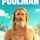 Watch the UK trailer for Chris Pine’s Poolman