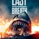 The Last Breath – Watch the trailer for the new shark attack movie