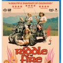Riddle of Fire – The retro-inspired adventure film hits Blu-ray and Digital in July
