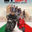 Watch Dave Bautista and Chloe Coleman in the My Spy The Eternal City trailer
