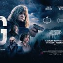 Dale Dickey seeks revenge in the trailer for The G