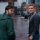 Watch Matt Damon and Casey Affleck in the trailer for Doug Liman’s The Instigators
