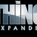 The Thing Expanded is a new documentary heading our way