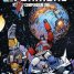 The Transformers Compendium Vol. 1 will collect issues of the original Marvel Comics series