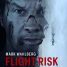 Mark Wahlberg takes to the air in the trailer for Mel Gibson’s Flight Risk