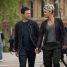 The Union – Watch Mark Wahlberg and Halle Berry in the trailer for the new spy comedy