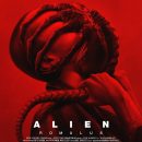 The latest Alien: Romulus video has new footage from the film