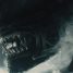 Watch the new trailer for Alien: Romulus