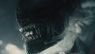 Watch the new trailer for Alien: Romulus