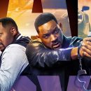Martin Lawrence’s Joy is Infectious in Bad Boys: Ride or Die