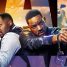 Martin Lawrence’s Joy is Infectious in Bad Boys: Ride or Die