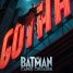 Batman: Caped Crusader – Watch the trailer for the new animated show