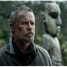 Watch Guy Pearce in the trailer for Lee Tamahori’s The Convert