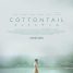 A Japanese man heads to England to scatter his wife’s ashes in the Cottontail trailer