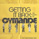 Getting It Back: The Story Of Cymande – Watch the trailer for the documentary on The Greatest Band You’ve Never Heard Of