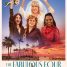 Bette Midler, Susan Sarandon, Megan Mullally and Sheryl Lee Ralph are The Fabulous Four in the trailer for the new comedy