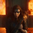 Furiosa: A Mad Max Saga hits Digital and Rental on 1st July