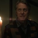 Hugh Grant unleashes his dark side in the Heretic trailer
