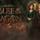 House of the Dragon has been renewed for a third season