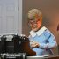 Check out the two new Murder, She Wrote – Jessica Fletcher action figures from NECA