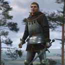 Kingdom Come: Deliverance II – Watch the new trailer for the video game sequel