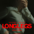 Longlegs gets a UK trailer and release date