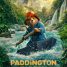 Paddington In Peru gets a trailer