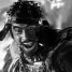 Akira Kurosawa’s Seven Samurai is returning to cinemas with a new 4K restoration