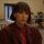 Sunny – Watch the trailer for the new mystery series starring Rashida Jones, Hidetoshi Nishijima, Joanna Sotomura, Judy Ongg and more
