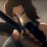 Tomb Raider: The Legend of Lara Craft – Watch the teaser trailer for the new animated series