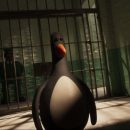 Wallace & Gromit: Vengeance Most Fowl gets a new trailer