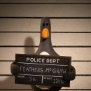 Feathers McGraw returns in a new Wallace and Gromit film