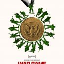 War Game – Watch the trailer for the new documentary that looks at “Six Hours to Save Democracy”