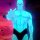 Check out the teaser for the Watchmen animated films