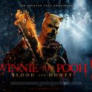 Winnie the Pooh: Blood and Honey II hits cinemas this Friday