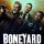 50 Cent and Mel Gibson enter the Boneyard in the UK trailer for the new thriller