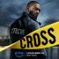 Cross – The new Alex Cross series starring Aldis Hodge gets a premiere date