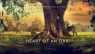 Review: Heart of an Oak – “a technical and cinematic wonder.”