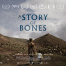 A Story of Bones – Watch the trailer for the Saint Helena island documentary