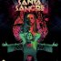 Alejandro Jodorowsky’s Santa Sangre is getting a Limited Dual Edition from Severin Films