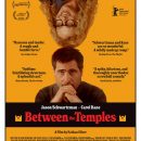 Jason Schwartzman has a crisis of faith in the Between The Temples trailer