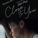 Elliot Page returns home in the Close To You trailer