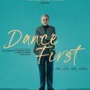 Gabriel Byrne is Samuel Beckett in the Dance First trailer