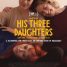 Watch Natasha Lyonne, Elizabeth Olsen and Carrie Coon in the trailer for His Three Daughters