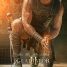 Gladiator II gets a new poster