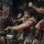 Ridley Scott’s Gladiator II gets a new trailer