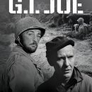 The Story of G.I. Joe – The World War II classic gets a new Blu-ray release